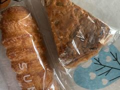 -菽麦谷屋(新光里店)