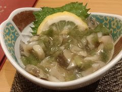 -皇品田苑(南通大饭店)