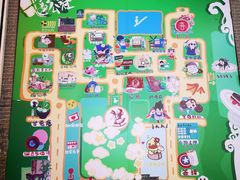 -骑鹅公社(南开大悦城店)