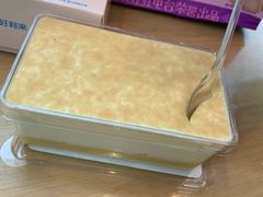 豆豆芝薯盒-好利来(清华南门店)