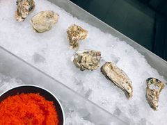 -白天鹅宾馆·流浮阁咖啡厅