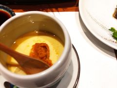 -伟峰·枫寿司(东樾店)