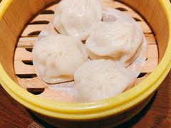 -元素中餐厅.海南菜.粤菜.椰子鸡.海鲜.包房.石梅湾威斯汀度假酒店