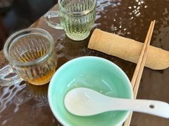 -五观堂素食(新华路店)
