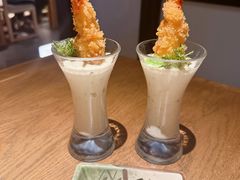 -筱田の食堂·izakaya(淮海中路店)