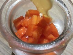 -探窝·竹笙椰子鸡(杨箕店)