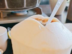 -甲大帅·甲鱼·椰子鸡主题餐厅(唐家店)