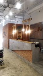 -JOY Hair salon
