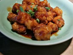 -弄堂里(阿里西溪A区店)