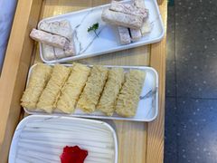 -烹然四季椰子鸡火锅(姚家园万象汇店)