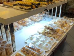 -德懋恭(东新街店)