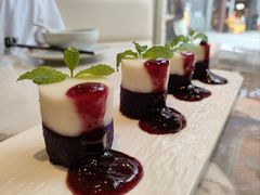 -火婆子·川小馆(扬韬科技广场店)