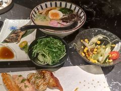 -赤稻·日式料理(禅城店)