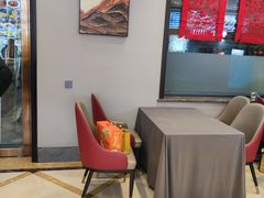 -泰福成大酒店(泰来道店)