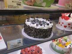 -味多美蛋糕(灯市口店)
