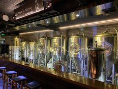 -TAPS精酿啤酒屋