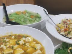 -南八仙·老上海味道(南京东路店)