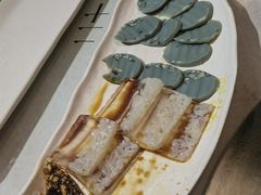 -二十一分小锅炖(皓月店)