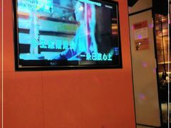 -星聚会KTV(北京世贸天阶店)