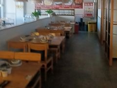 -胡家大厨(西三庄店)