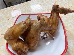 -沙溪兄茶餐厅
