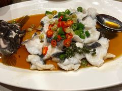 -上海人家花樣年华(中山公园店)