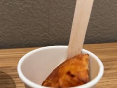 -星巴克(天津滨海国际机场1店)