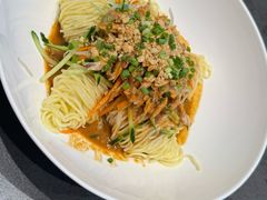 -蓉亭食贝(亚运村店)