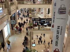 -台北101