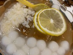 -古真记钵钵鸡(总店)