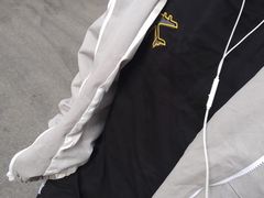 -老乡鸡(淮河路步行街店)