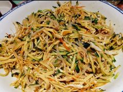 -老六杀猪菜(进乡街店)