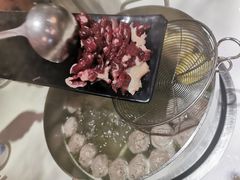 -陈记顺和牛肉火锅馆(天河北路店)