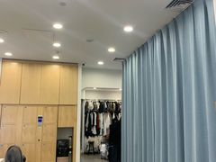 -海马体照相馆(广州新世界云门New park店)