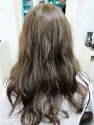 -Hair ART造型沙龙