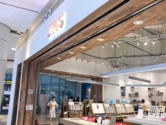 -JINS(天津大悦城店)