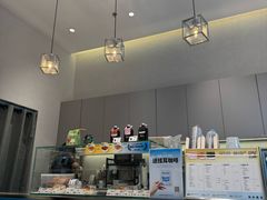 -Something For(中洲湾店)
