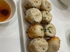 -咬不得高祖生煎·简餐(高银街店)