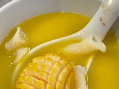 -八珍玉食鸡煲·打边炉(印象城店)