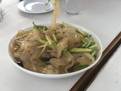 -望湖烤鱼