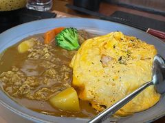 -山葵家居酒屋(天目里店)