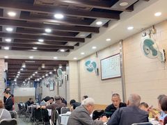 -粤·向群饭店(龙津东路总店)