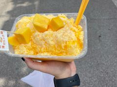 -越乡小厨(侨港店)