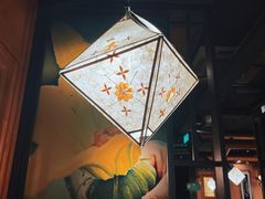 -云海肴·汽锅鸡·云南代表菜(天山百盛优客店)