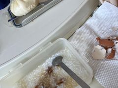 -北京市健宫医院