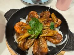 -星怡会·新加坡新美食(苏州中心店)