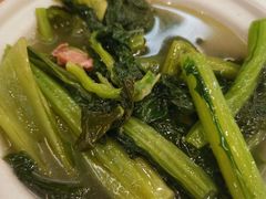 -深运潮州粥(东门店)