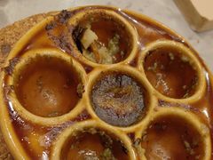 -必胜客(玉泉远洋店)