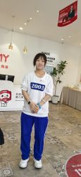 -爱儿美儿童摄影亲子馆(五路居店)