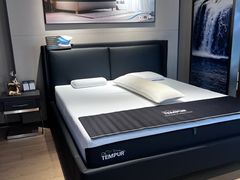 -红星美凯龙北京至尊MALL(东四环中路店)